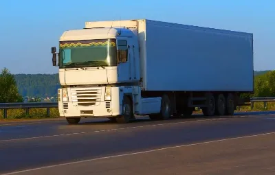 Bursa ile Harem Arası Öğrenci Eşyası Taşıma